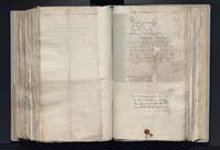 1_335_0_0_163a-17_0572