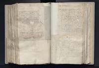 1_335_0_0_163a-17_0573