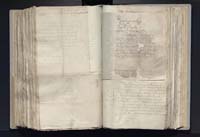 1_335_0_0_163a-17_0575