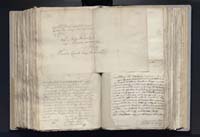 1_335_0_0_163a-17_0578