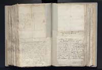 1_335_0_0_163a-17_0579