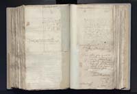 1_335_0_0_163a-17_0580