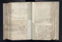 1_335_0_0_163a-17_0581