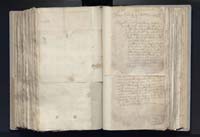 1_335_0_0_163a-17_0584