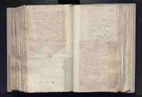 1_335_0_0_163a-17_0585