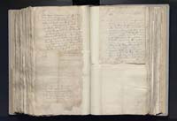 1_335_0_0_163a-17_0586