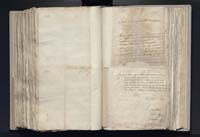 1_335_0_0_163a-17_0587