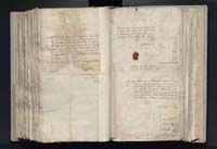 1_335_0_0_163a-17_0588