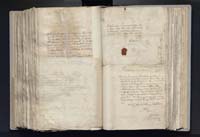 1_335_0_0_163a-17_0589