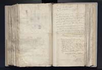 1_335_0_0_163a-17_0590