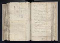 1_335_0_0_163a-17_0591