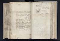 1_335_0_0_163a-17_0594