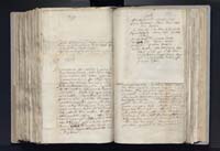 1_335_0_0_163a-17_0595