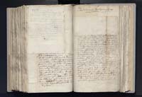 1_335_0_0_163a-17_0596