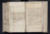 1_335_0_0_163a-17_0597