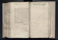 1_335_0_0_163a-17_0598