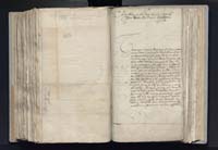 1_335_0_0_163a-17_0599