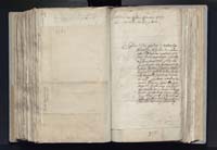 1_335_0_0_163a-17_0601