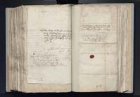 1_335_0_0_163a-17_0602