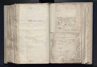 1_335_0_0_163a-17_0603