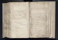 1_335_0_0_163a-17_0604