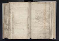 1_335_0_0_163a-17_0605