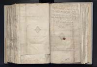 1_335_0_0_163a-17_0606