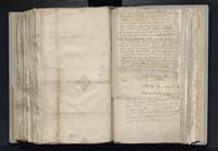 1_335_0_0_163a-17_0607