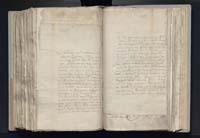 1_335_0_0_163a-17_0609