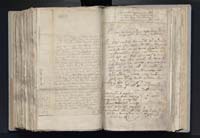 1_335_0_0_163a-17_0610