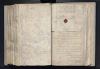 1_335_0_0_163a-17_0611