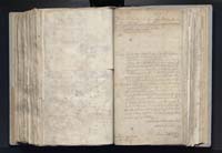 1_335_0_0_163a-17_0612