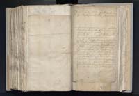 1_335_0_0_163a-17_0613