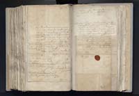 1_335_0_0_163a-17_0614