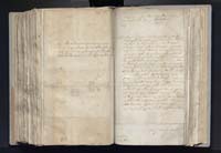 1_335_0_0_163a-17_0615