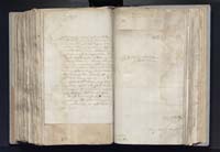 1_335_0_0_163a-17_0616