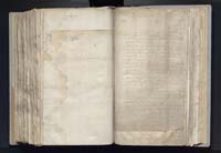 1_335_0_0_163a-17_0617