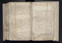 1_335_0_0_163a-17_0619