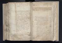 1_335_0_0_163a-17_0620