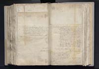 1_335_0_0_163a-17_0621