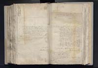 1_335_0_0_163a-17_0622