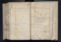 1_335_0_0_163a-17_0623