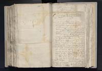 1_335_0_0_163a-17_0624