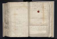 1_335_0_0_163a-17_0625