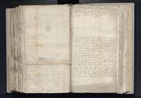 1_335_0_0_163a-17_0626