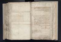 1_335_0_0_163a-17_0628