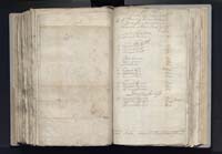 1_335_0_0_163a-17_0629