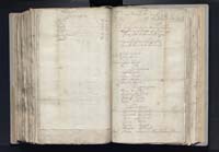 1_335_0_0_163a-17_0630