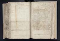 1_335_0_0_163a-17_0631