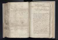 1_335_0_0_163a-17_0632